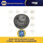 NAPA Suspension Arm Bush (NST8022)