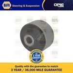 NAPA Suspension Arm Bush (NST8025)