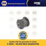 NAPA Suspension Arm Bush (NST8026)