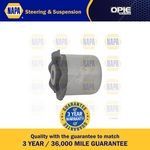 NAPA Suspension Arm Bush (NST8028)