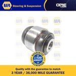 NAPA Suspension Arm Bush (NST8029)