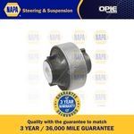 NAPA Suspension Arm Bush (NST8035)