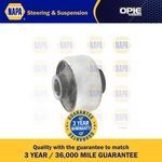 NAPA Suspension Arm Bush (NST8036)