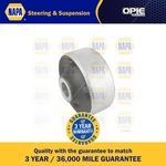 NAPA Suspension Arm Bush (NST8042)