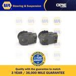 NAPA Suspension Arm Bush (NST8051)