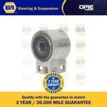 NAPA Suspension Arm Bush (NST8055)