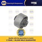 NAPA Suspension Arm Bush (NST8058)