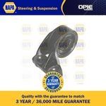 NAPA Suspension Arm Bush (NST8065)