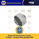NAPA Suspension Arm Bush (NST8097)