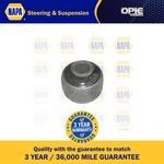 NAPA Suspension Arm Bush (NST8102)