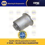 NAPA Suspension Arm Bush (NST8104)