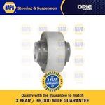 NAPA Suspension Arm Bush (NST8106)