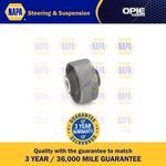 NAPA Suspension Arm Bush (NST8123)