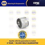 NAPA Suspension Arm Bush (NST8131)