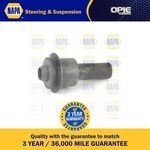 NAPA Sub-Frame Bush (NST8167)