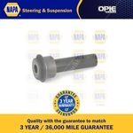 NAPA Sub-Frame Bush (NST8168)