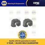 NAPA Anti-Roll Bar Bush (X2) (NST8170)