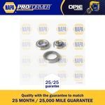NAPA Wheel Bearing Kit (PWB1061)