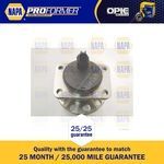 NAPA Wheel Bearing Kit (PWB1063)