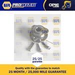 NAPA Wheel Bearing Kit (PWB1065)