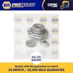 NAPA Wheel Bearing Kit (PWB1073)