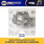 NAPA Wheel Bearing Kit (PWB1074)