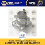 NAPA Wheel Bearing Kit (PWB1076)