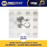 NAPA Wheel Bearing Kit (PWB1219)