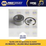NAPA Wheel Bearing Kit (PWB1303)