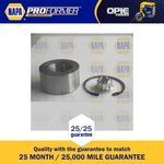 NAPA Wheel Bearing Kit (PWB1312)