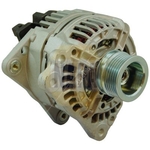 NAPA Alternator (NAL1771)