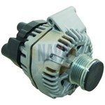 NAPA Alternator (NAL1776)