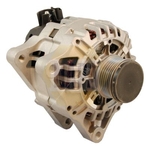 NAPA Alternator (NAL1793) 