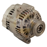 NAPA Alternator (NAL1821) Fits: Toyota
