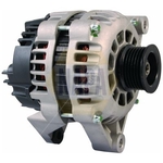 NAPA Alternator (NAL1827) Fits: Opel and Vauxhall