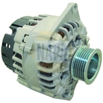 NAPA Alternator (NAL1830)