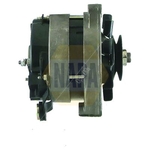 NAPA Alternator (NAL1832)
