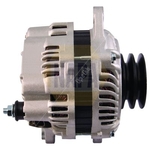 NAPA Alternator (NAL1864) Fits: Mitsubishi