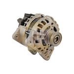 NAPA Alternator (NAL1880) 