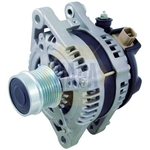 NAPA Alternator (NAL1887) Fits: Lexus