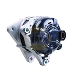 NAPA Alternator (NAL1899) Fits: Suzuki