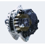 NAPA Alternator (NAL1902) 