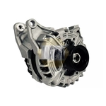 NAPA Alternator (NAL1903) Fits: Opel and Vauxhall