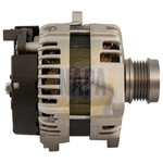 NAPA Alternator (NAL1917) Fits: Mercedes-Benz