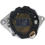 NAPA Alternator (NAL1923)