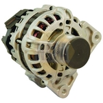 NAPA Alternator (NAL1930)