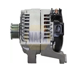 NAPA Alternator (NAL1945)