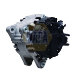 NAPA Alternator (NAL1946) Fits: Ford