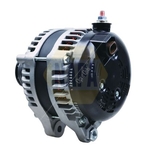 NAPA Alternator (NAL1949)