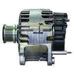 NAPA Alternator (NAL1950)